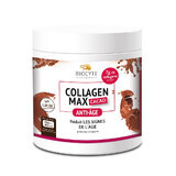 Kollagen Max Anti-Aging, 260 g, Biocyte