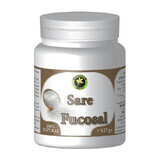 Sale Fucosal, 125g, Iperico