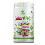 Colon Help Junior, 240 g, Zenyth