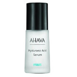 Hydrate hyaluronzuur serum, 30 ml, Ahava