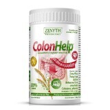 ColonHelp Detox Forte, 240 g, Zenyth