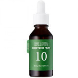 Honeydew Fairy Propolis Effector Power 10 Formula, 30 ml, It's Skin