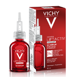 Vichy Liftactiv Specialist - Siero Anti-Macchie e Anti-Rughe, 30ml