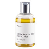 Sérum capillaire revitalisant, 118 ml, Sabio