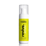 Siero Revive Retinal 0,05%, 30 ml, Synergy Therm