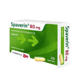 Spaverin