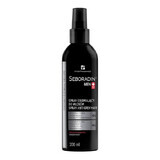 Seboradin Spray antioscuramento Uomo 200 ml