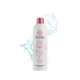 Spray à l'eau de rose, 400 ml, O'lysee