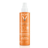 Vichy Capital Soleil Schutzspray SPF 30, 200 ml