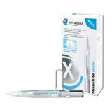 Mirawhite Shine tandenbleekpen, 1.8 ml, Miradent