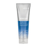 Haarbehandeling Moisture Recovery JO2564537, 250ml, Joico