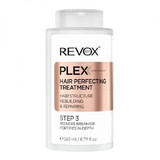 Haar Perfecting Stap 3 Behandeling, 260 ml, Revox