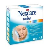 Nexcare Coldhot Mini 3M 11x12cm