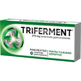 Triferment, 30 Tabletten, Biofarm