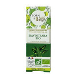 Ravintasera Ätherisches Öl Bio, 10ml, Born to Bio