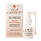 VEA Lubrivit Huile lubrifiante, 20 ml, Hulka