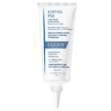 Kertyol P.S.O. Concentré Ducray 100ml