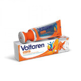 Voltaren Emulgel Gel 2% 100 g 