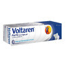 Voltaren Forte, 23,2 mg/g gel, 150 g, Gsk