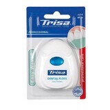 Ata dentara Easy Waxed Mint, 40m, Trisa