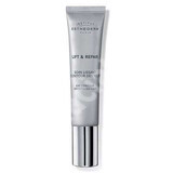 Oogcontour voor absoluut gladstrijken Lift &amp; Repair, 15 ml, Insitut Esthederm