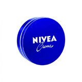 Crema nutriente, 30 ml, Nivea