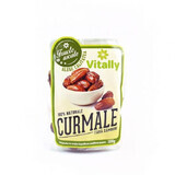 Curmale fara samburi, 100 g, Vitally