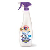 Universele ontvetter met lavendel, 600 ml, Chante Clair