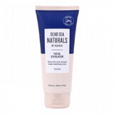 Totes Meer Naturals Gesichtspeeling, 100 ml, Ahava