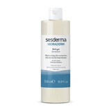 Sesderma Hydrader Badegel, 500 ml