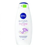 Diamond &amp; Lychee Shower Gel, 750 ml, Nivea