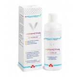 Versiactive Wasgel, 200 ml, Braderm