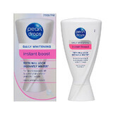 Instant boost Zahnaufhellungsgel, 50 ml, Pearl Drops