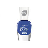 Good Kind Pure Nagellak, 371 Natuurlijke Lente, 10 ml, Sally Hansen