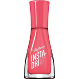 Smalto per unghie Insta-Dri, 333 Peachy Breeze, 9,17 ml, Sally Hansen