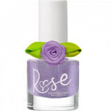 Vernis à ongles, Rose Lit, 7ml, Snails