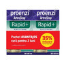 Proenzi ArtroStop Rapid+ Verpakking, 2x90 capsules, Walmark