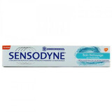 Intense Prospetime Tandpasta, 75 ml, Sensodyne