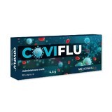 Coviflu, 10 gélules, Médicaments