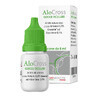 Alocross Collyre, 8ml, Hors Italie