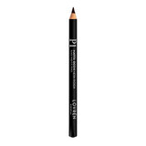 Crayon contour des yeux Noir P1, 1 pièce, Lovren