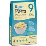 Eco Konjac Tagliatelle, 385g, Besser als Lebensmittel