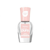 Trattamento Good Kind Pure, Nutriente Cocco, 10 ml, Sally Hansen