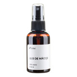 Aceite de Maceseed, 60 ml, Sabio