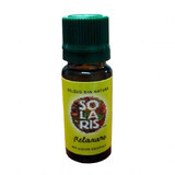 Essential oil Relaxation, 10 ml, Solaris