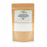 Zahar de Mesteacan, 200 g, Natura Plus