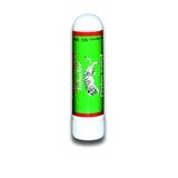 Inhalateur crayon nasal, 1 pièce, Chine