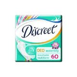 Always Discreet Deo Waterlelie x 60st