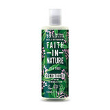 Tee Tree Conditioner x 400ml, Faith in Nature