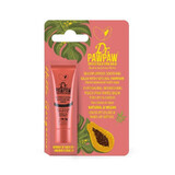 Baume multifonctionnel, teinte pêche x 10ml, Dr PawPaw